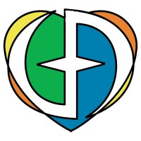 The City of Love Logo
