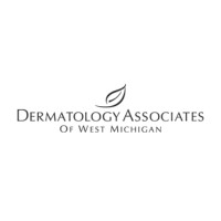Dermatology Associates of West Michigan Logo