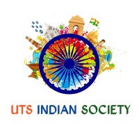 UTS Indian Society Logo