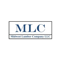 Midwest Lumber Company, LLC Logo