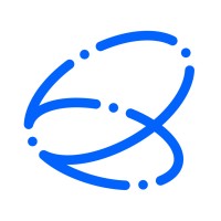 BIG BANG FOOD - DIGITAL & GROWTH Logo