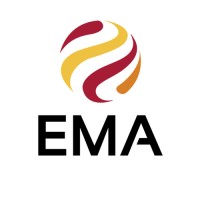 EMA - Event Managers Association Spain Logo