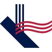 Kranz Treuhand- und Verwaltungs-Unternehmen Logo