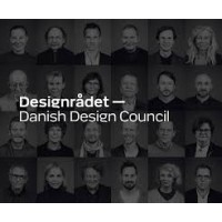 Danish Design Council Logo