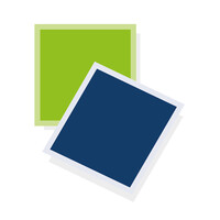 Omniocio Logo