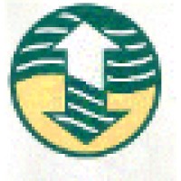 Smith-Emery GeoServices Logo