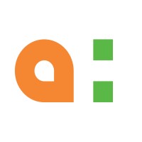 Idea Factory Arteveldehogeschool Logo