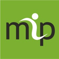 Managers in Partnership Logo