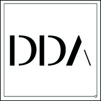 DDA Ajans Logo