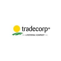 Tradecorp Italia & South East Europe Logo