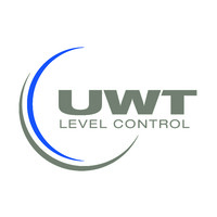 UWT Level Control LLC (North America) Logo