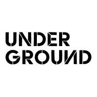 Underground Sportclub Logo