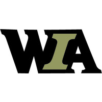 Wise Insurance Agency Logo