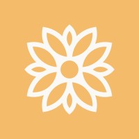 Upprinting Food Logo
