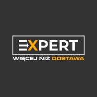 Expert Sp. z o.o. Logo