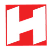 Hilbers New Home Communities, LP Logo