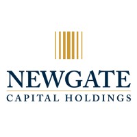 Newgate Capital Holdings Logo