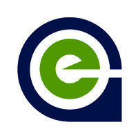 Eastern Academy Logo