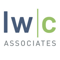 Lw|c Associates Logo