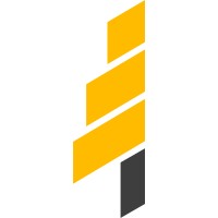 Tamarack Recruiting Logo