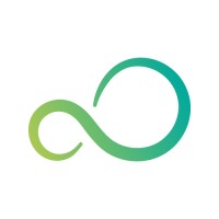 The Infinity Recruitment Group Logo