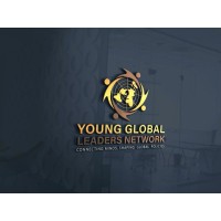 The Young Global Leaders Network Inc Logo