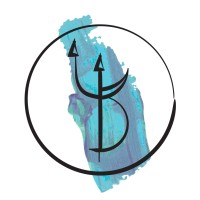 The Primal Revolution Logo