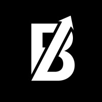 Boundaryless Marketing Logo