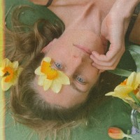 Savannah Wishart Photography Logo