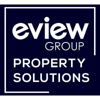 Eview Group Property Solutions Logo