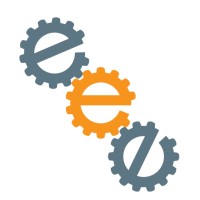 MBA Ekonomija Energetskog Sektora Logo