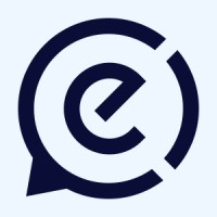 Connexease Logo