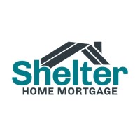 Shelter Home Mortgage, LLC Logo