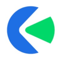 IPU Renewable Energy Logo