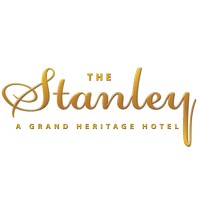 The Stanley Hotel Logo