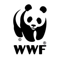 WWF-New Zealand Logo