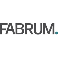 FABRUM. Logo