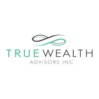 True Wealth Advisors Inc. Logo