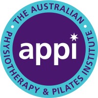 APPI Health Group Logo