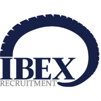 Ibex Talent Solutions Logo