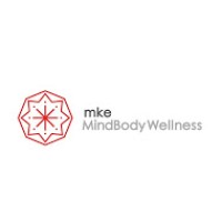MKE MindBody Wellness Inc Logo