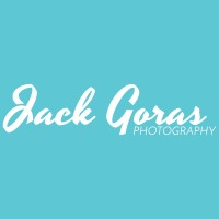 Jack Goras Photography LLC Logo