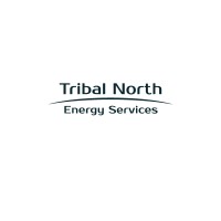 Tribal North Energy Services Logo