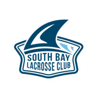 South Bay Lacrosse Club Logo