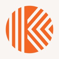 Keyto Logo