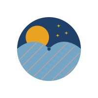 Moonlight Music Academy Logo