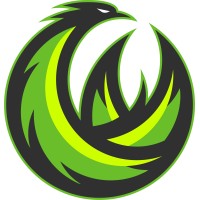 South East Melbourne Phoenix Logo