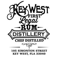 Chef Distilled Logo