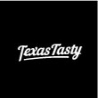 TexasTasty Logo