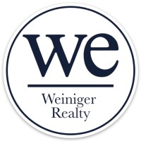 Weiniger Realty Logo